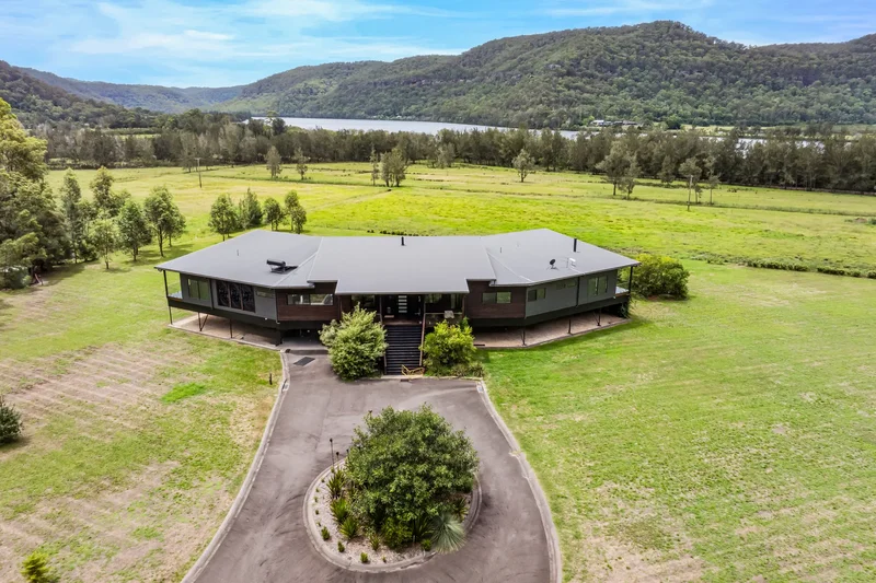 769 Singleton Rd, Laughtondale NSW 2775, Australia, Laughtondale, New South Wales, Australia. - Photo 7