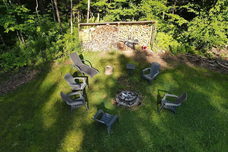 5 Ch. des Faisans, Potton, QC J0E1X0, Mansonville, Quebec, Quebec, Canada. - Photo 3