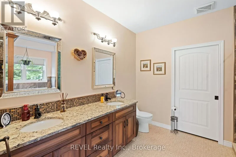 10149 CEMENT ROAD, Wainfleet, ON, L3K5V4, CANADA, Wainfleet, Ontario, Canada. - Photo 5