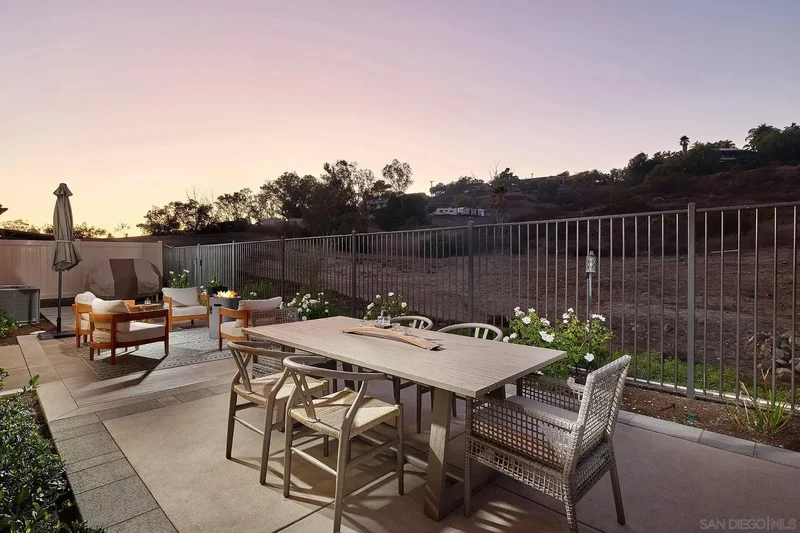 891 Cayley Ave, San Marcos, California, United States. - Photo 23