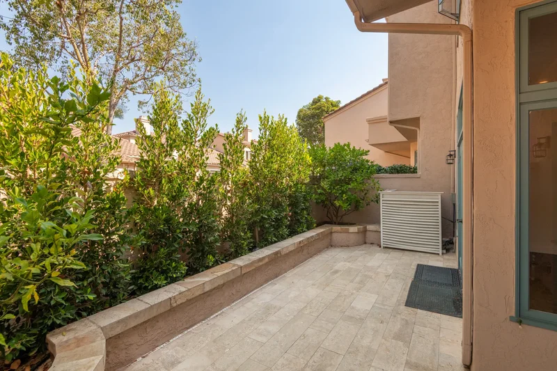 3636 Calle Juego , Rancho Santa Fe, CA 92091, Rancho Santa Fe, California, United States. - Photo 38