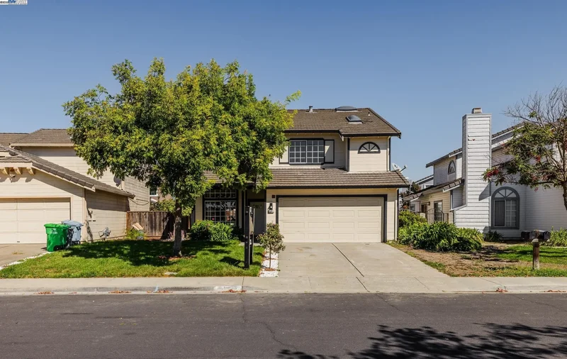 33853 10th St, Union City, California, United States. - Photo 9