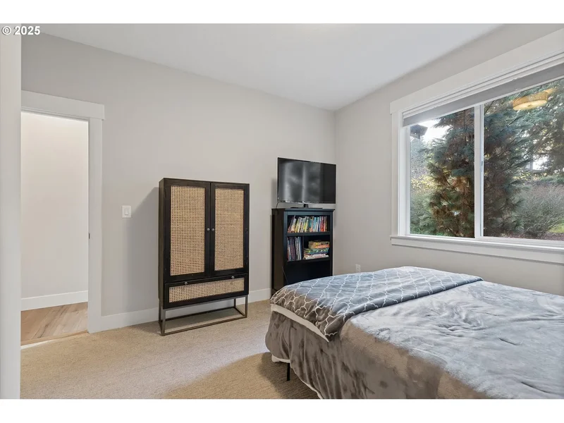 520 NW 117TH ST, Vancouver, WA 98685, Vancouver, Washington, United States. - Photo 25