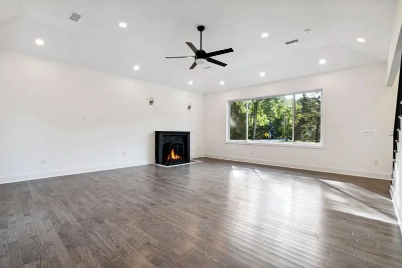 291 Tappan Road, Norwood, New Jersey, United States. - Photo 13