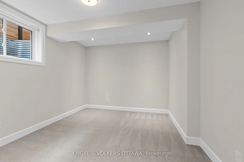 122 Helen Rapp Way, Ottawa, Ontario, Canada. - Photo 44