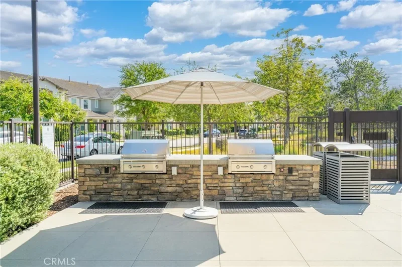 261 Barnes, Tustin, CA 92782, Irvine, California, United States. - Photo 42