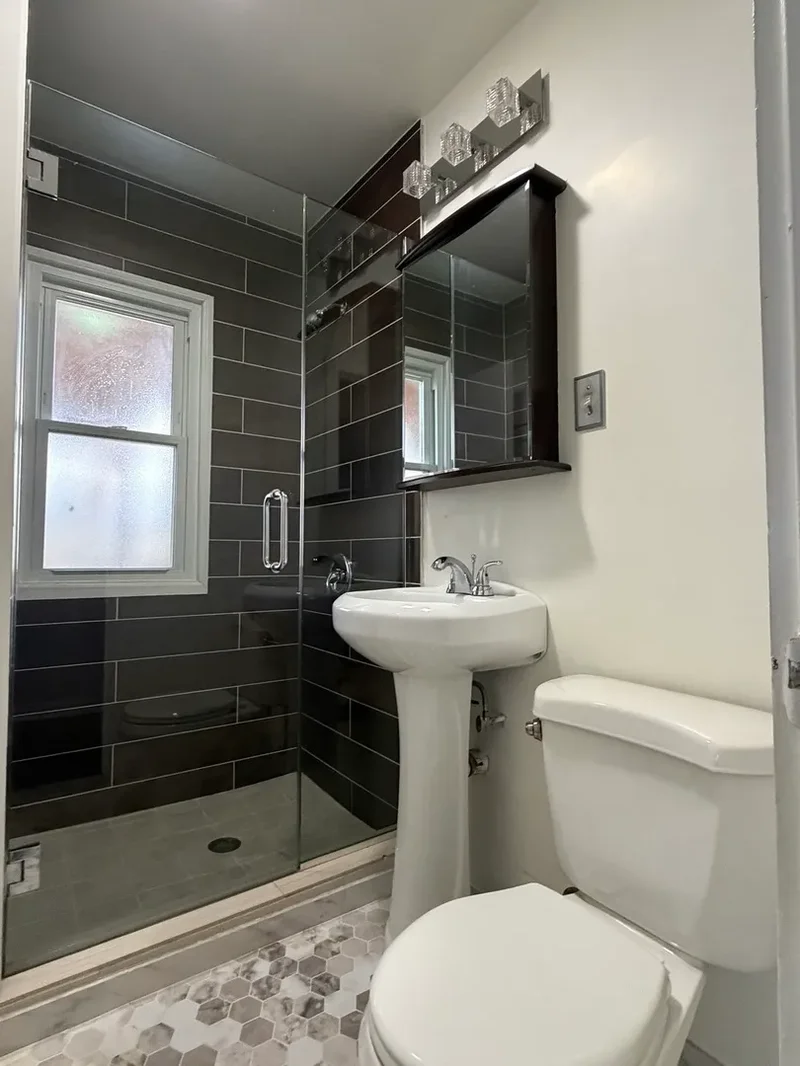 11644 W Elmwood Place, Riverwoods, Illinois, United States. - Photo 14