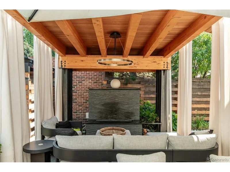 634 S Corona St, Denver, Colorado, United States. - Photo 44