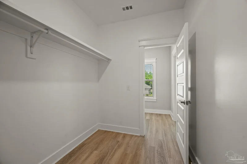 6264 Howie Way, Pace, FL 32571, Pace, Florida, United States. - Photo 5