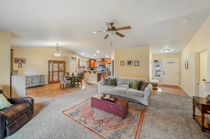 9321 179th Lane SW, Rochester, WA 98579, Rochester, Washington, United States. - Photo 6