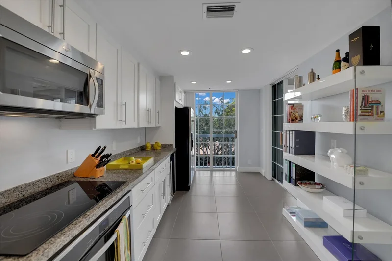 4108 W Palm Aire Dr #83B, Pompano Beach, FL 33069, Pompano Beach, Florida, United States. - Photo 14
