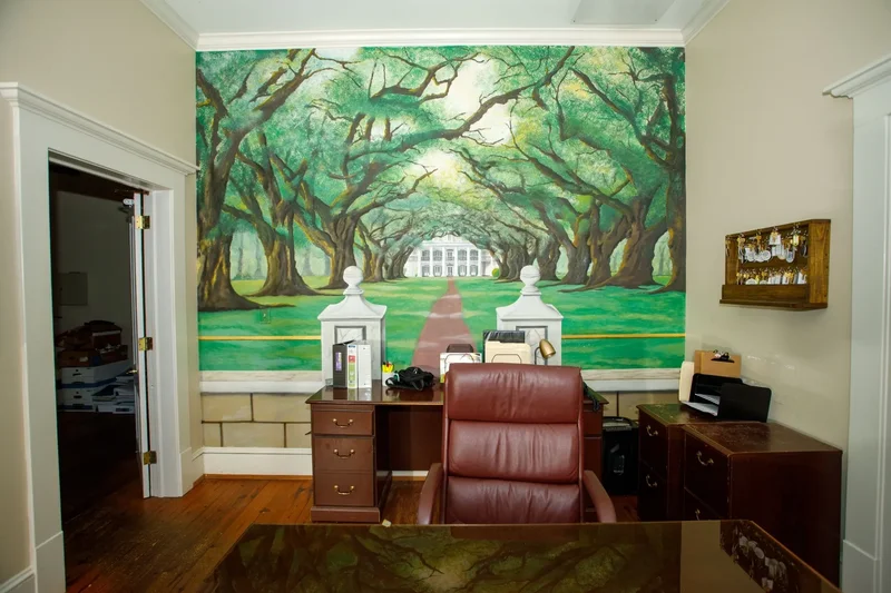 125 Langston Circle, Perry, GA 31088, Perry, Georgia, United States. - Photo 23