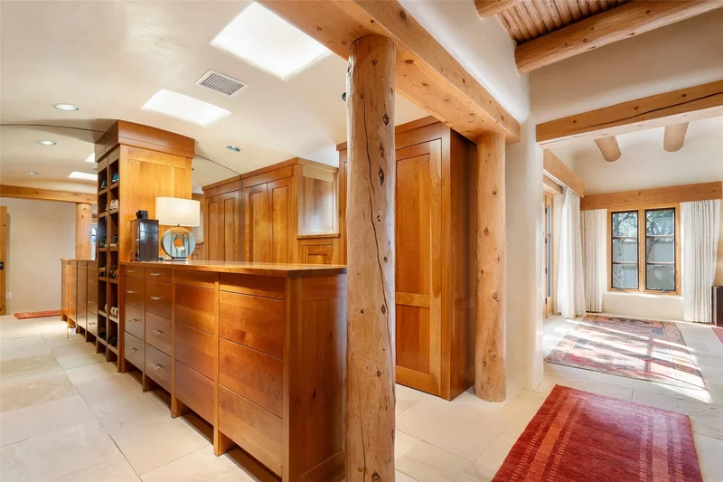 3 E Golden Eagle, Santa Fe, NM 87506, Santa Fe, New Mexico, United States. - Photo 30