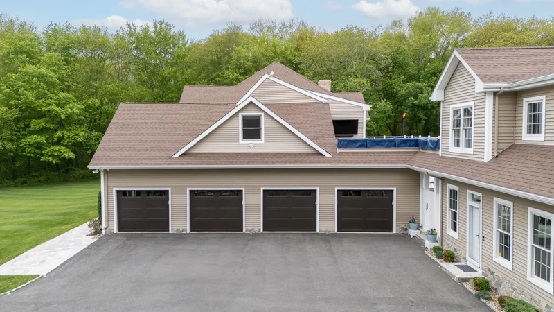15A Shore Road, Waterford, CT 06385, Waterford, Connecticut, United States. - Photo 35