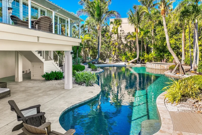 4070 Loomis Avenue, Boca Grande, FL 33921, Boca Grande, Florida, United States. - Photo 44