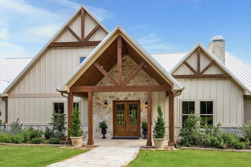 2130 Hartfield Road, Round Top, TX 78954, Round Top, Texas, United States. - Photo 21
