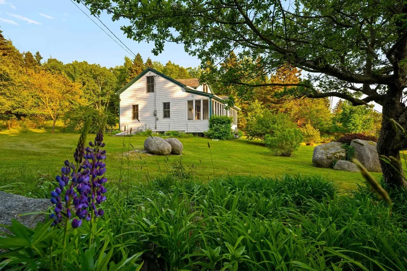 326 Upper Blandford Road, Upper Blandford, Nova Scotia, Canada. - Photo 18