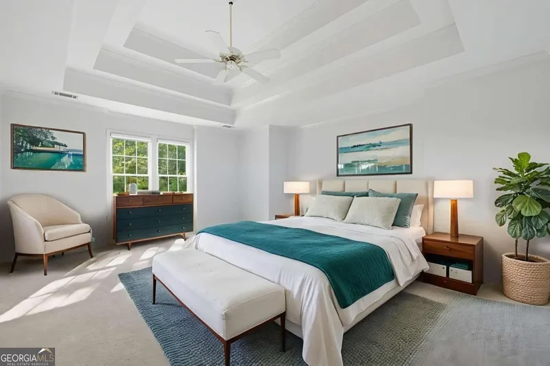 13540 Providence Lake Drive, Alpharetta, GA 30004, Milton, Georgia, United States. - Photo 6