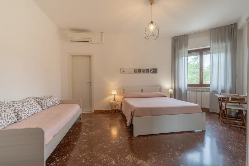 54033 Marina di Carrara, Province of Massa and Carrara, Italy, Marina di Carrara, Tuscany, Italy. - Photo 19