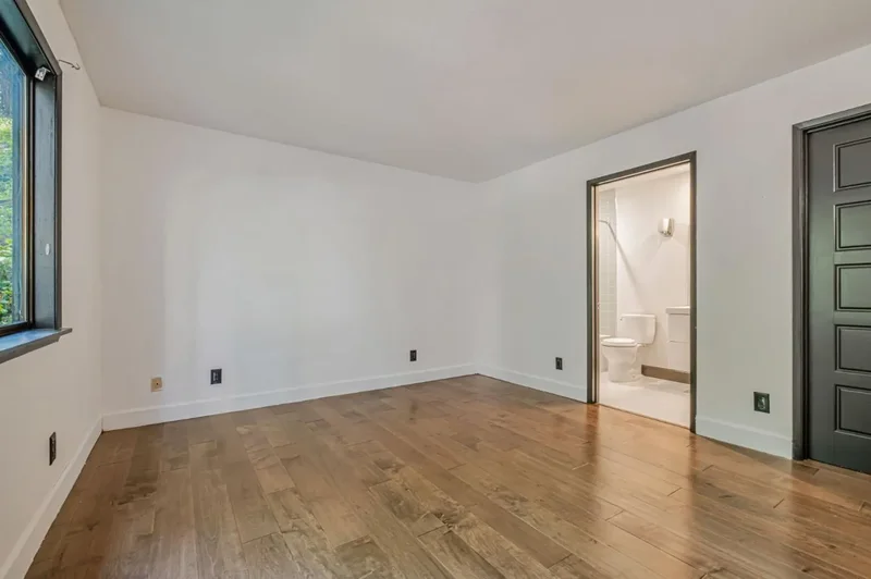 345 Mcgaffigan Mill Road, Boulder Creek, California, United States. - Photo 10