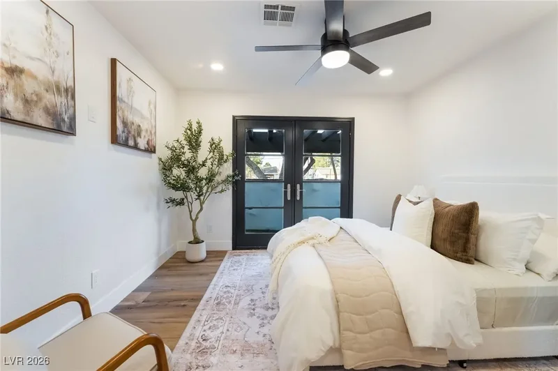 6465 Edna Avenue, Las Vegas, Nevada, United States. - Photo 56