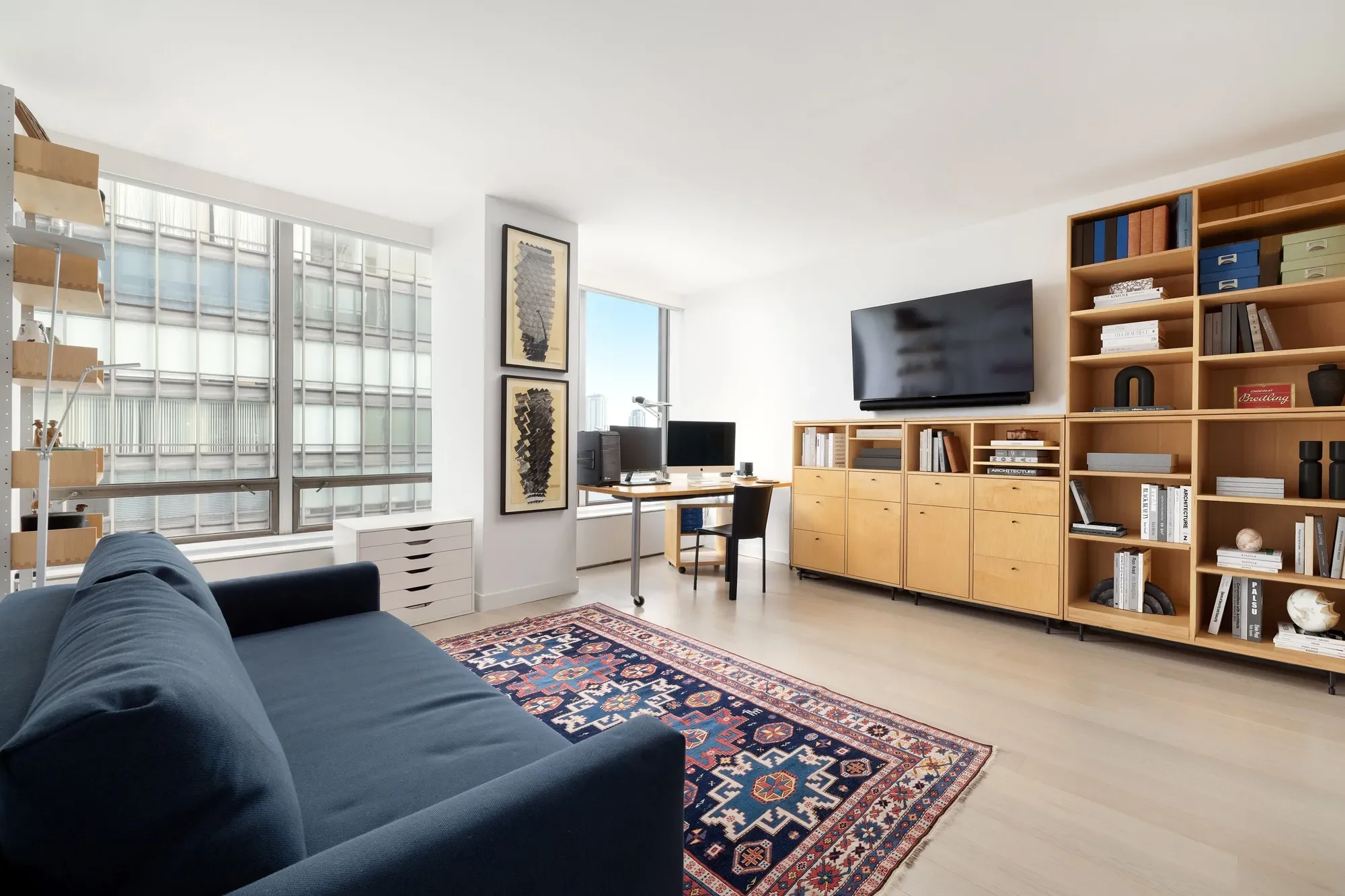 860 United Nations Plaza 25B, New York, NY 10017, New York, New York, United States. - Photo 17