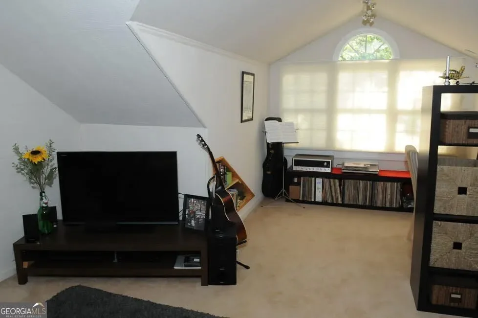 Gallery photo 4