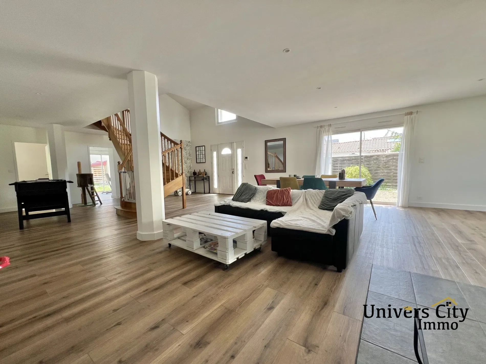 Gallery photo 5