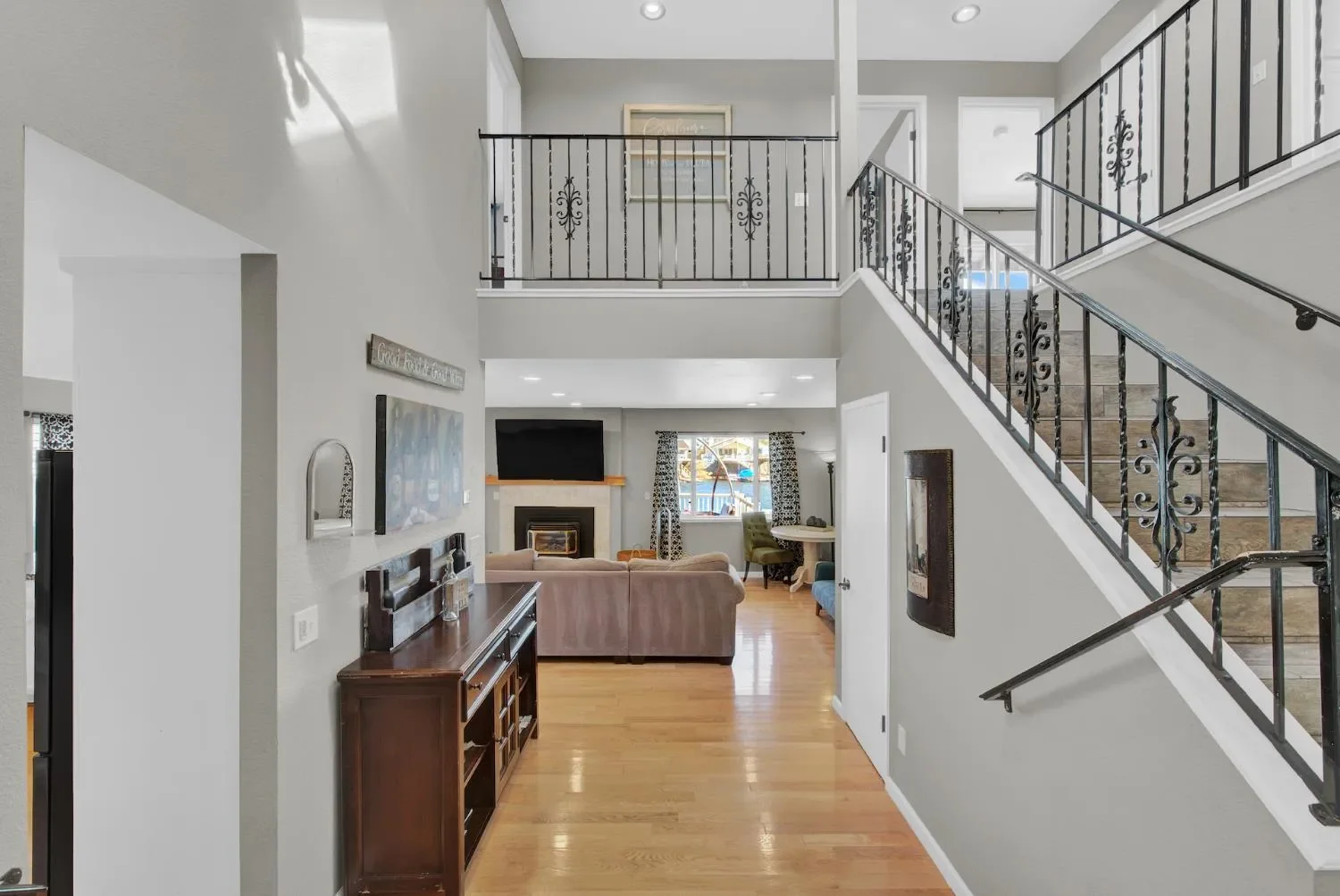 946 Lido Circle, Discovery Bay, California, United States. - Photo 52