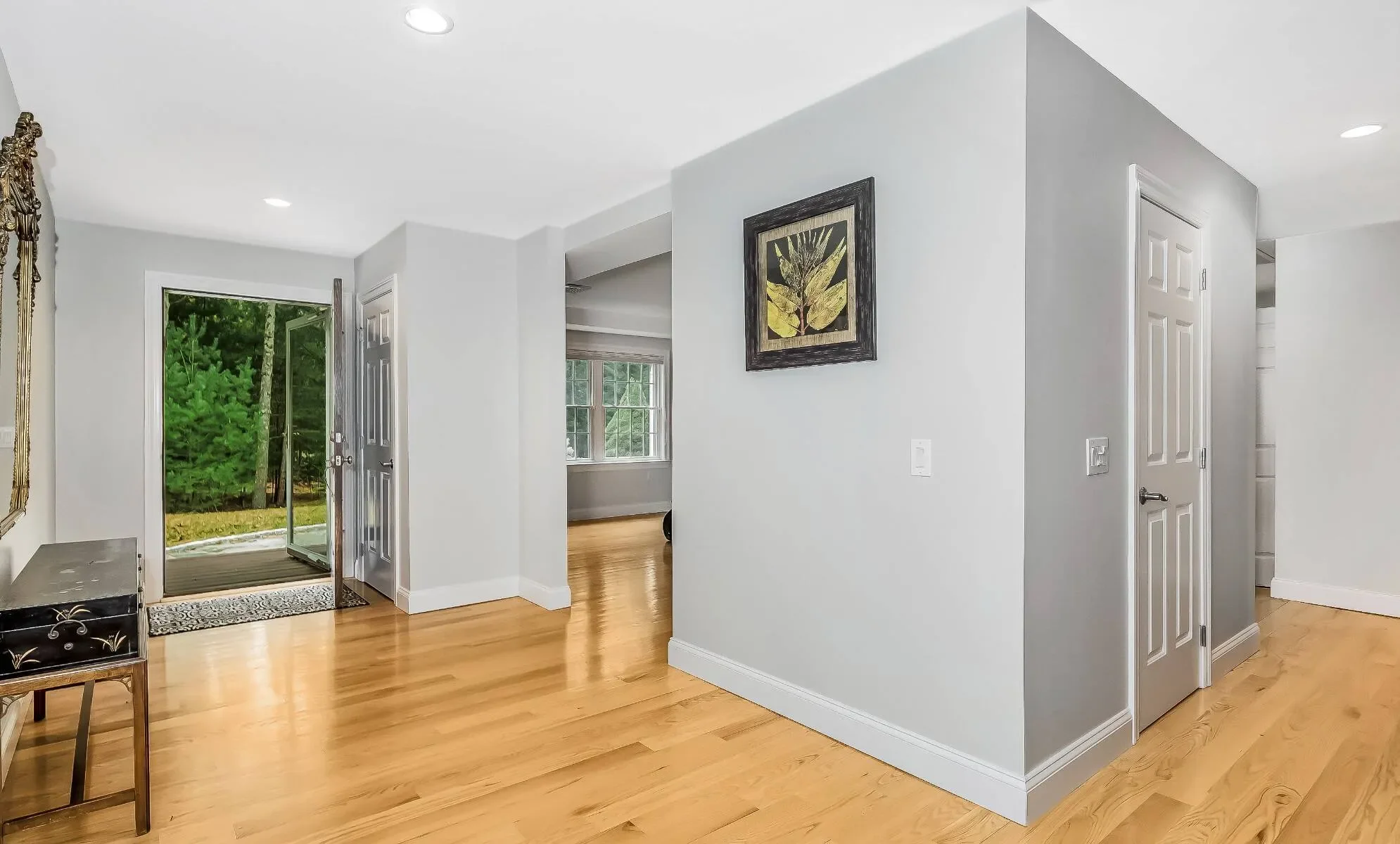 3 Sally's Path , East Hampton, NY 11937, East Hampton, New York, United States. - Photo 18