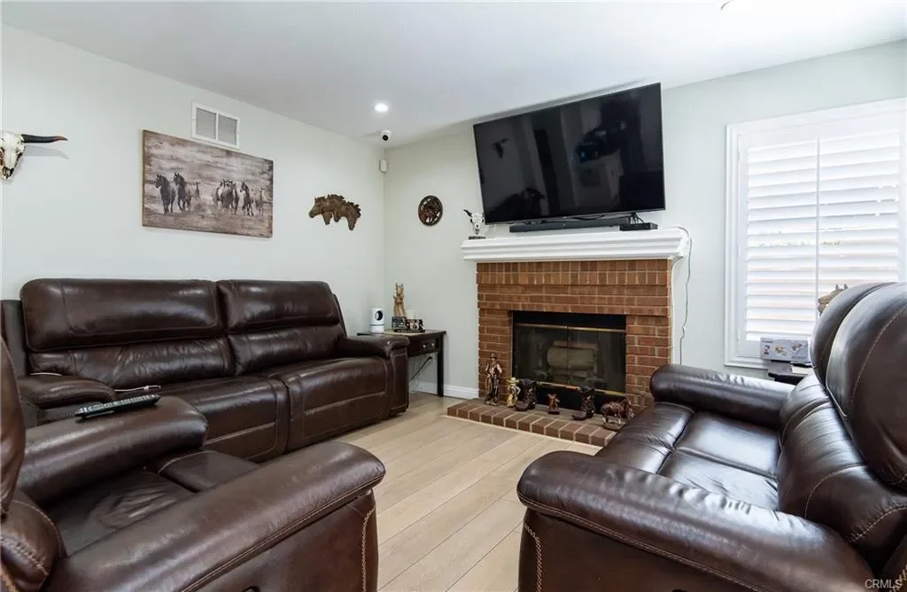 Gallery photo 10