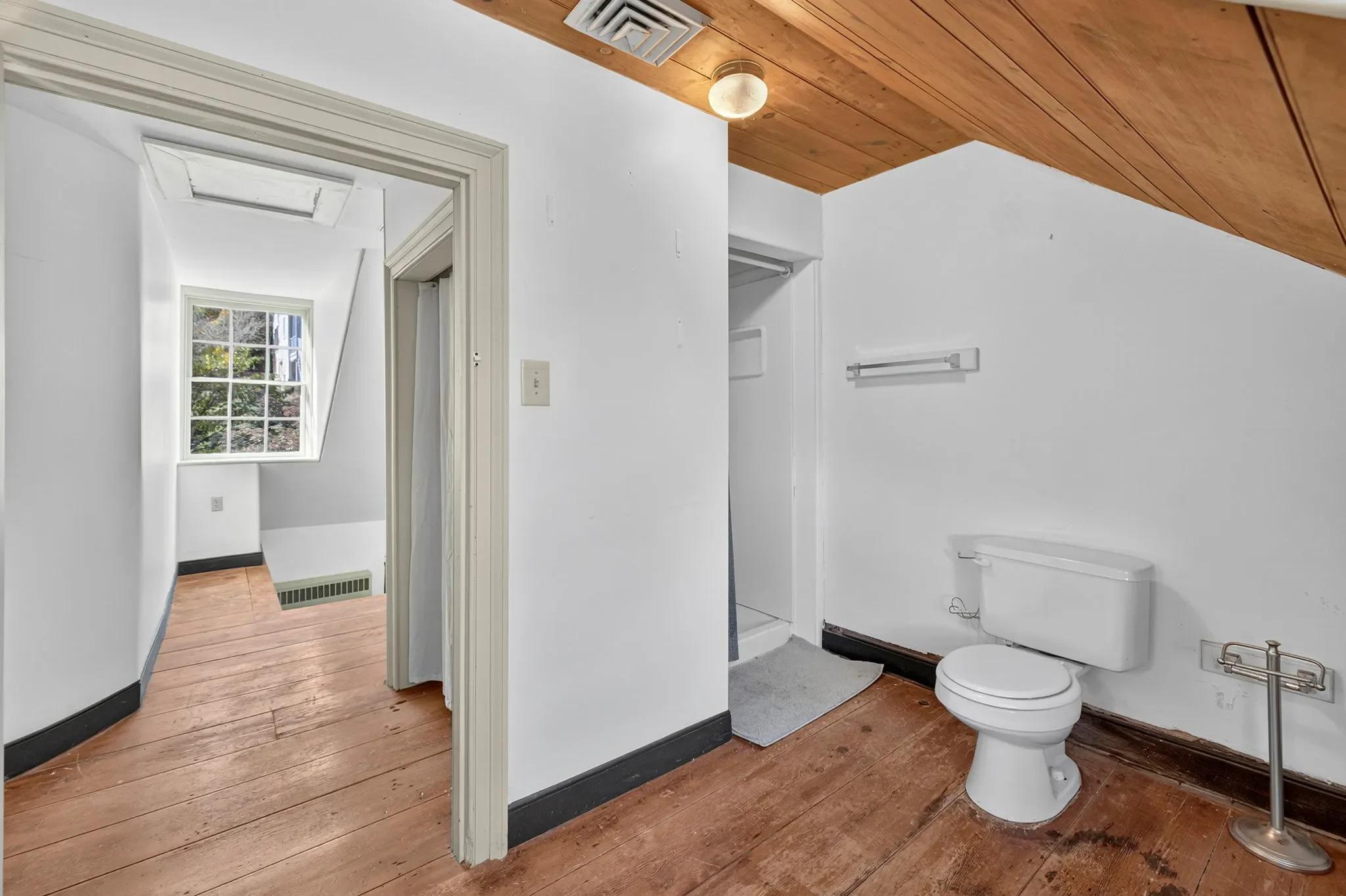 167 Public Way , Harpers Ferry, WV 25425, Harpers Ferry, West Virginia, United States. - Photo 49