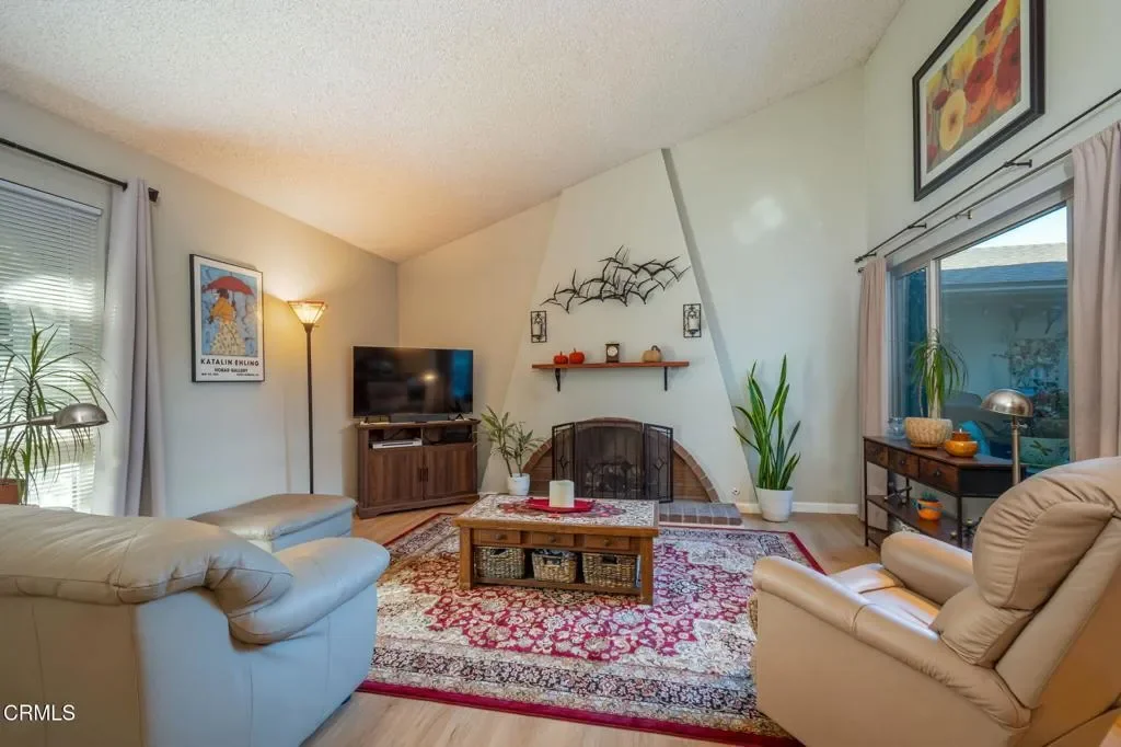 550 Holly Avenue, Oxnard, CA 93036, Oxnard, California, United States. - Photo 18
