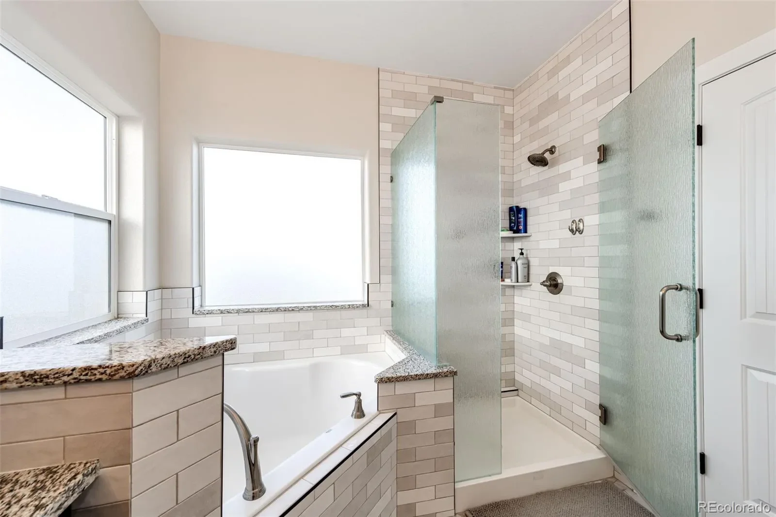 4820 S County Road 137, Bennett, Colorado, United States. - Photo 14