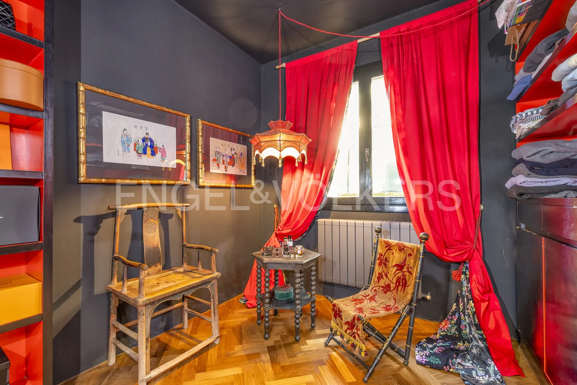 Gallery photo 12