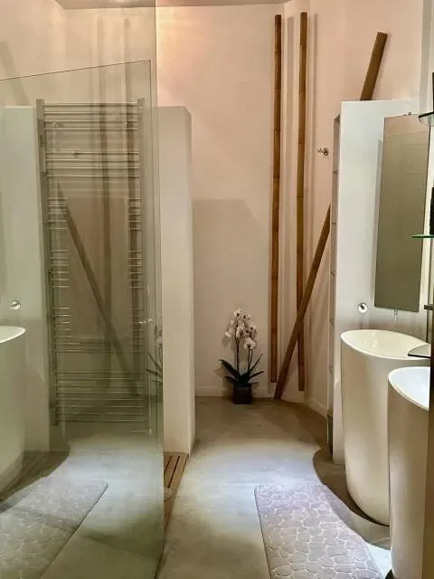 Roquebrune-Cap-Martin, Provence-Alpes-Côte d'Azur, France. - Photo 10