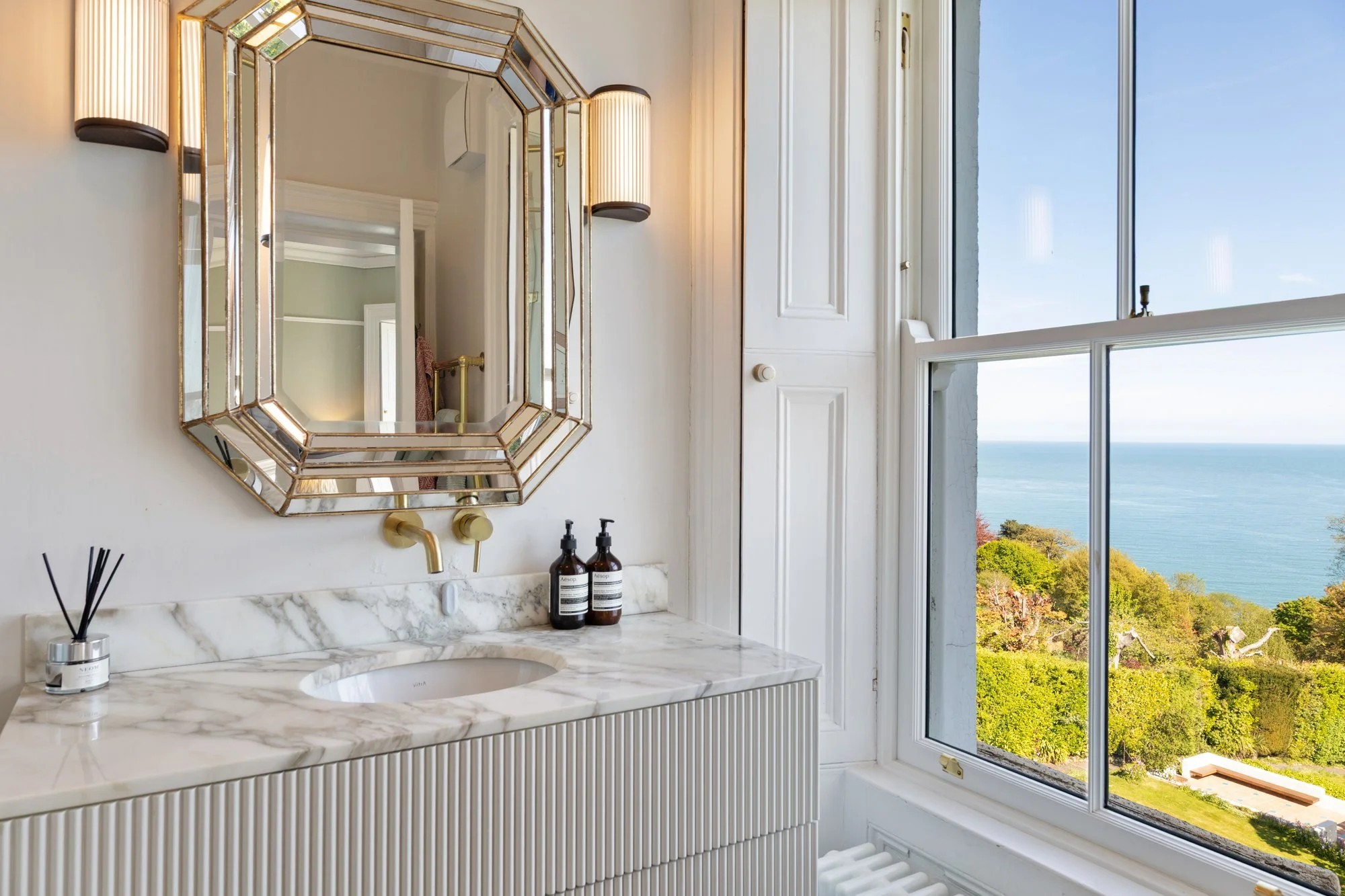 Palermo, 31 Killiney Hill Rd, Killiney, Co. Dublin, A96 DP66, Ireland, Dublin, County Dublin, Ireland. - Photo 39