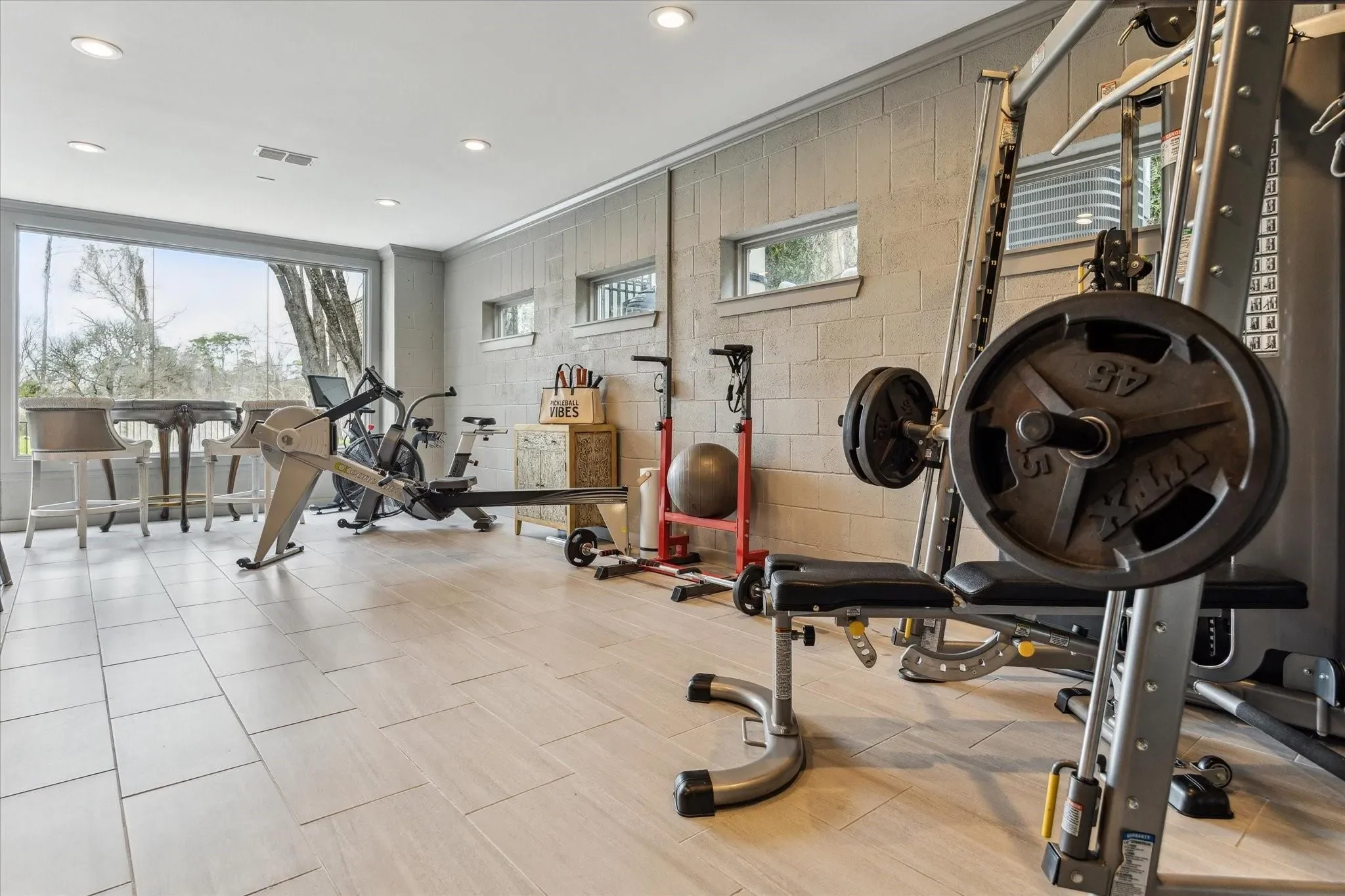 5602 Indian Circle, Houston, Texas, United States. - Photo 28