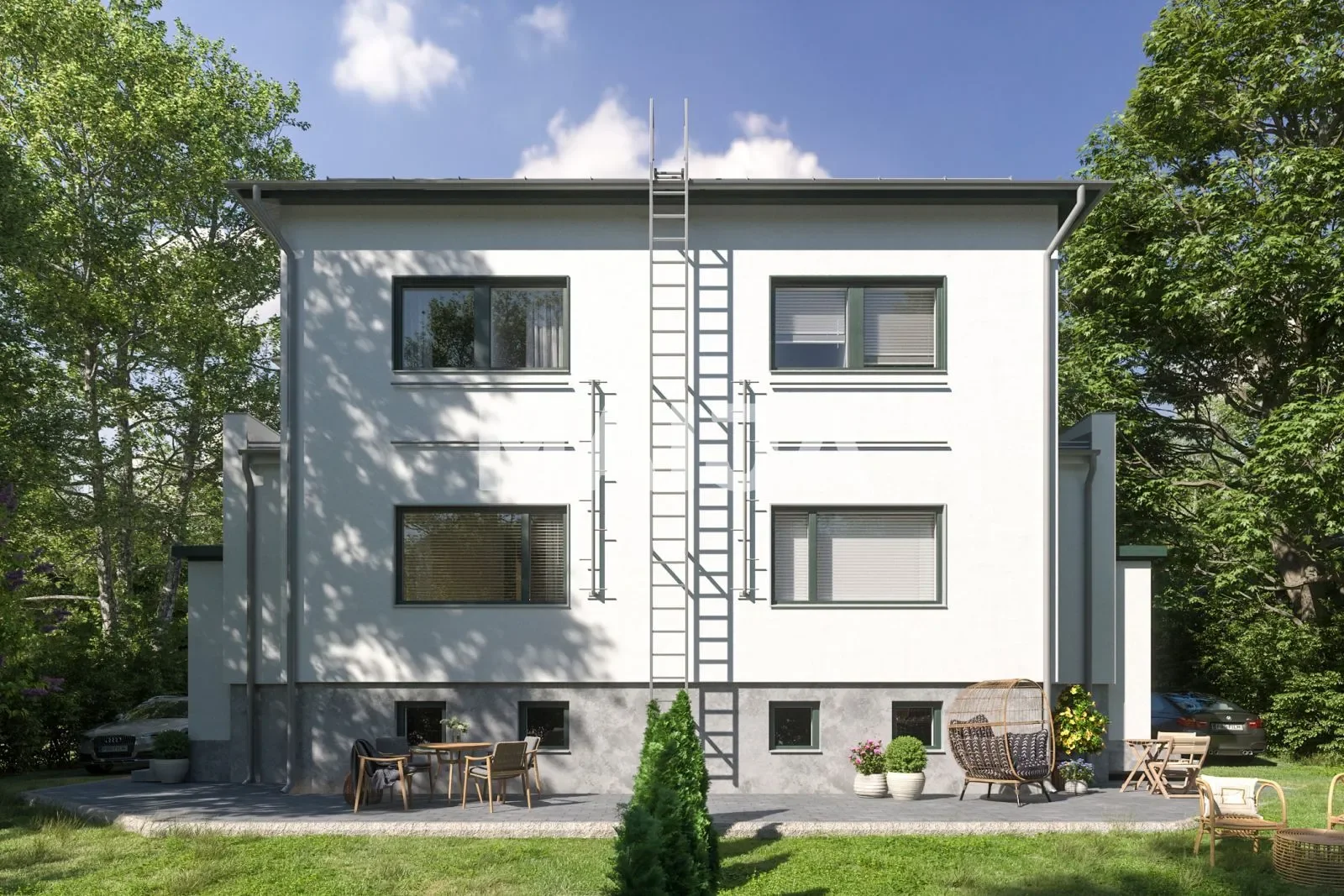 Exterior photo 3