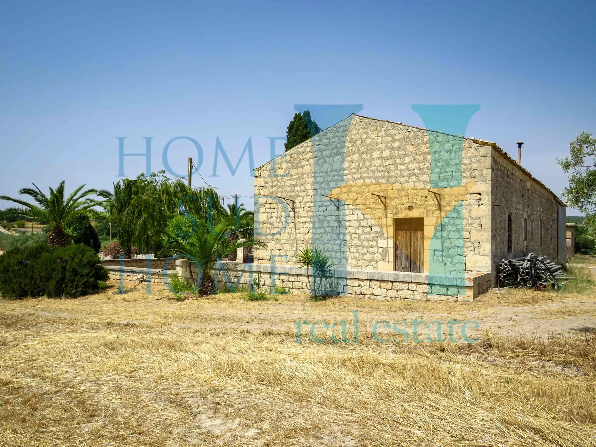 96019 Rosolini, Province of Syracuse, Italy, Rosolini, Sicily, Italy. - Photo 17