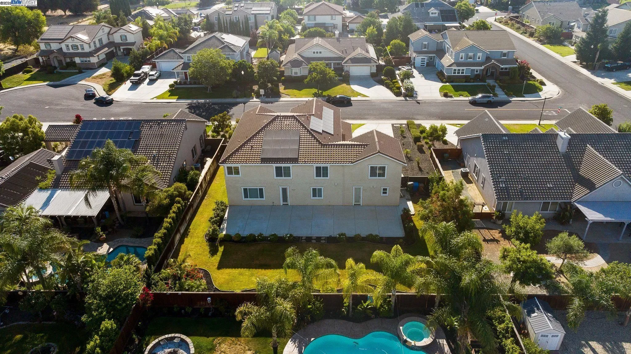 Property photo 11