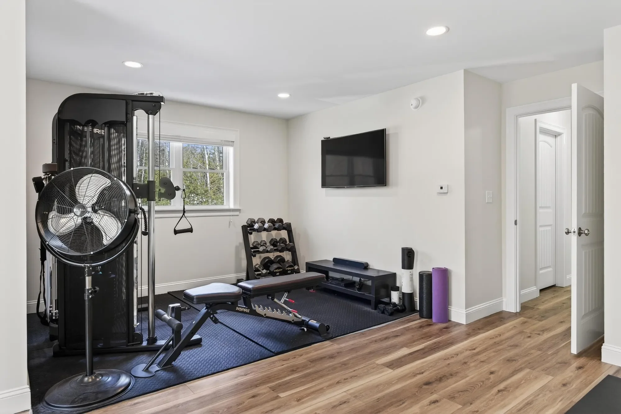 3 Gerald Lane, Arundel, ME 04046, Kennebunkport, Maine, United States. - Photo 24