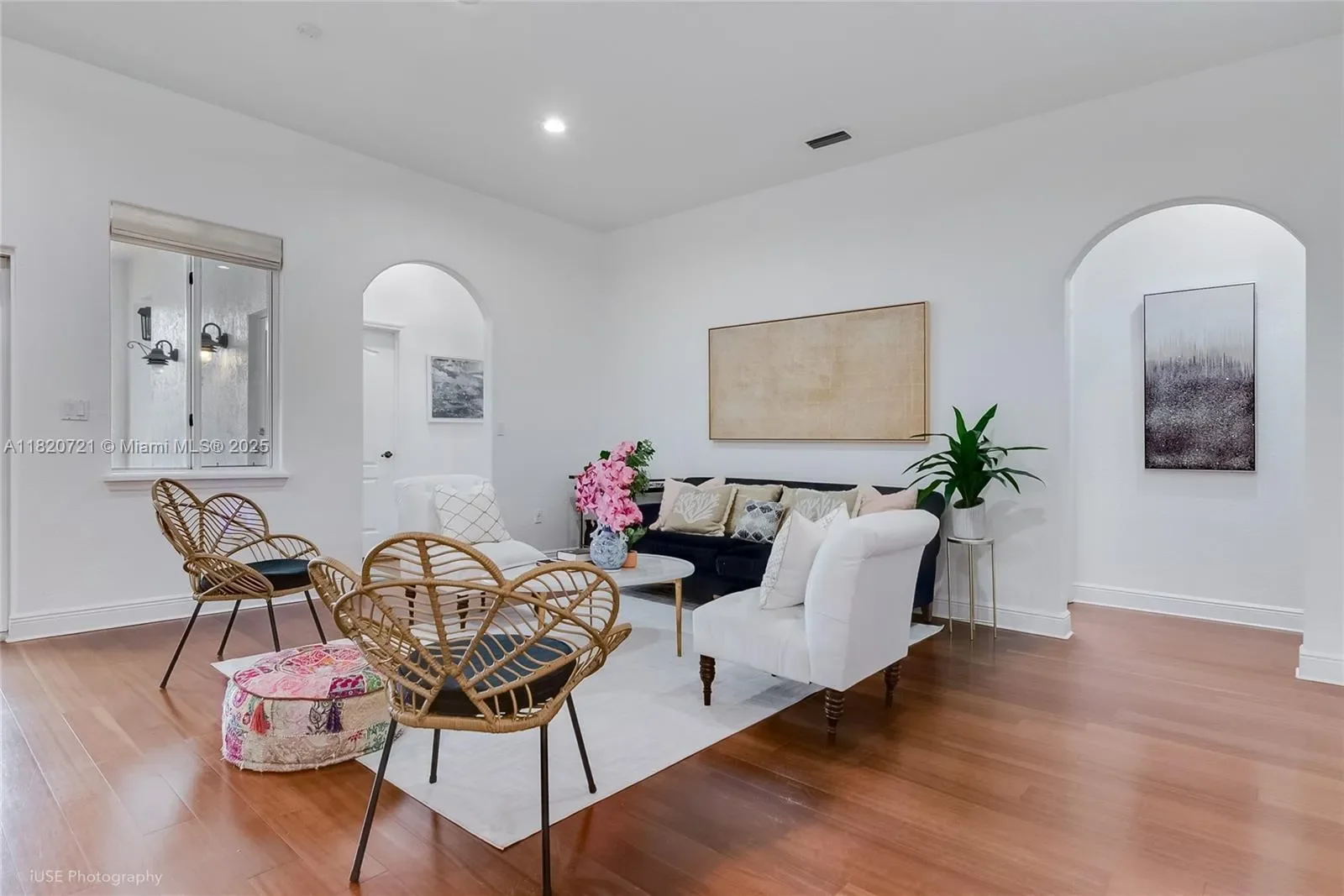 17050 SW 90th Ave, Cutler Bay, Florida, United States. - Photo 6