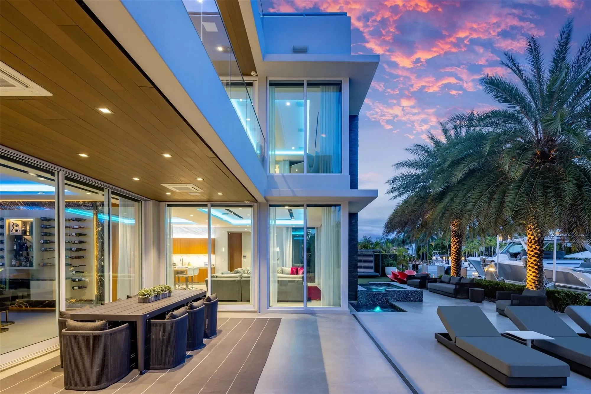 650 Royal Plaza Dr, Fort Lauderdale, FL, Fort Lauderdale, Florida, United States. - Photo 48
