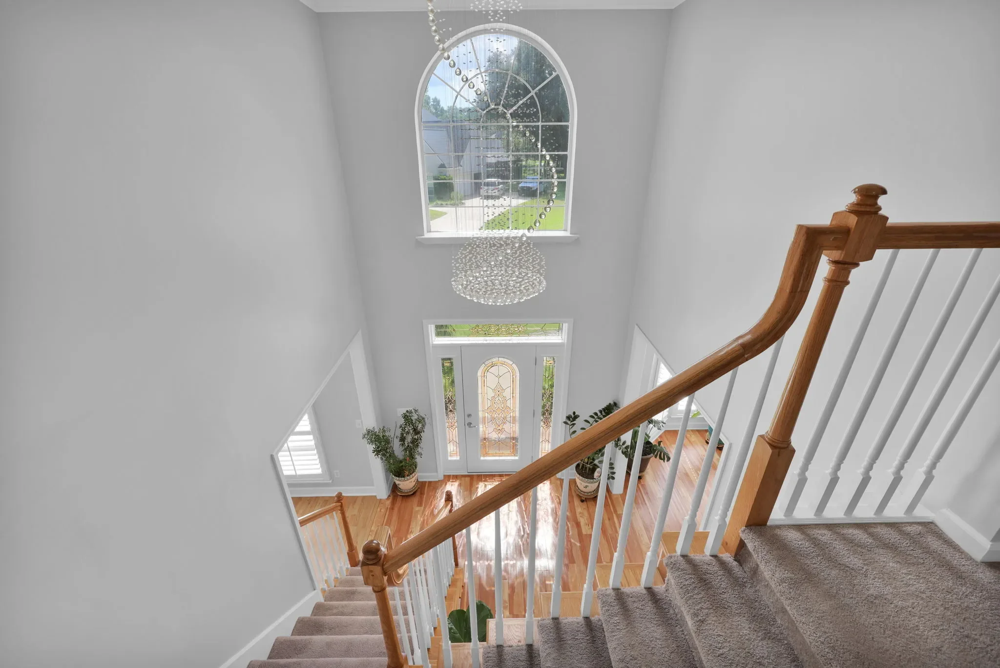 12863 La Costa Court , Jacksonville, FL 32225, Jacksonville, Florida, United States. - Photo 11
