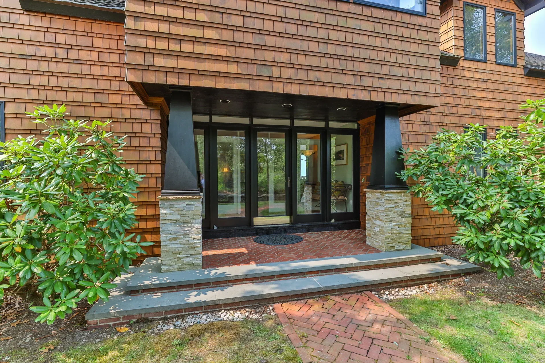 127 Wapoos Trail, Chatham, Massachusetts, United States. - Photo 8