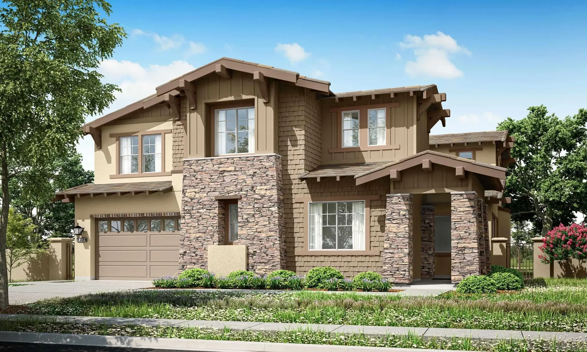 13770 Holly Oak Way, Poway, California, United States. - Photo 2