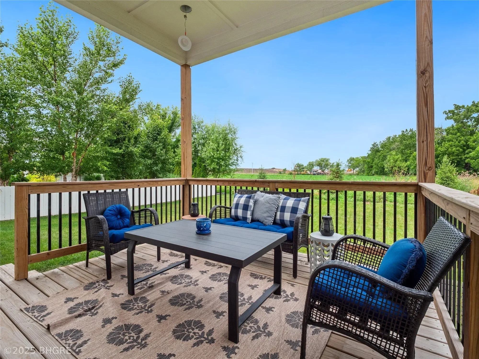 780 NE Badger Lane, Waukee, IA 50263, Waukee, Iowa, United States. - Photo 29