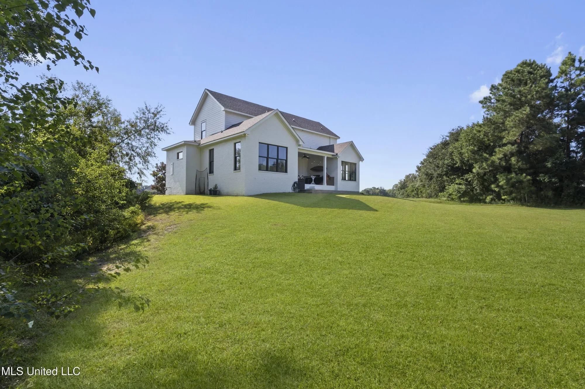 407 Goose Pointe Boulevard, Biloxi, MS 39531, Biloxi, Mississippi, United States. - Photo 52
