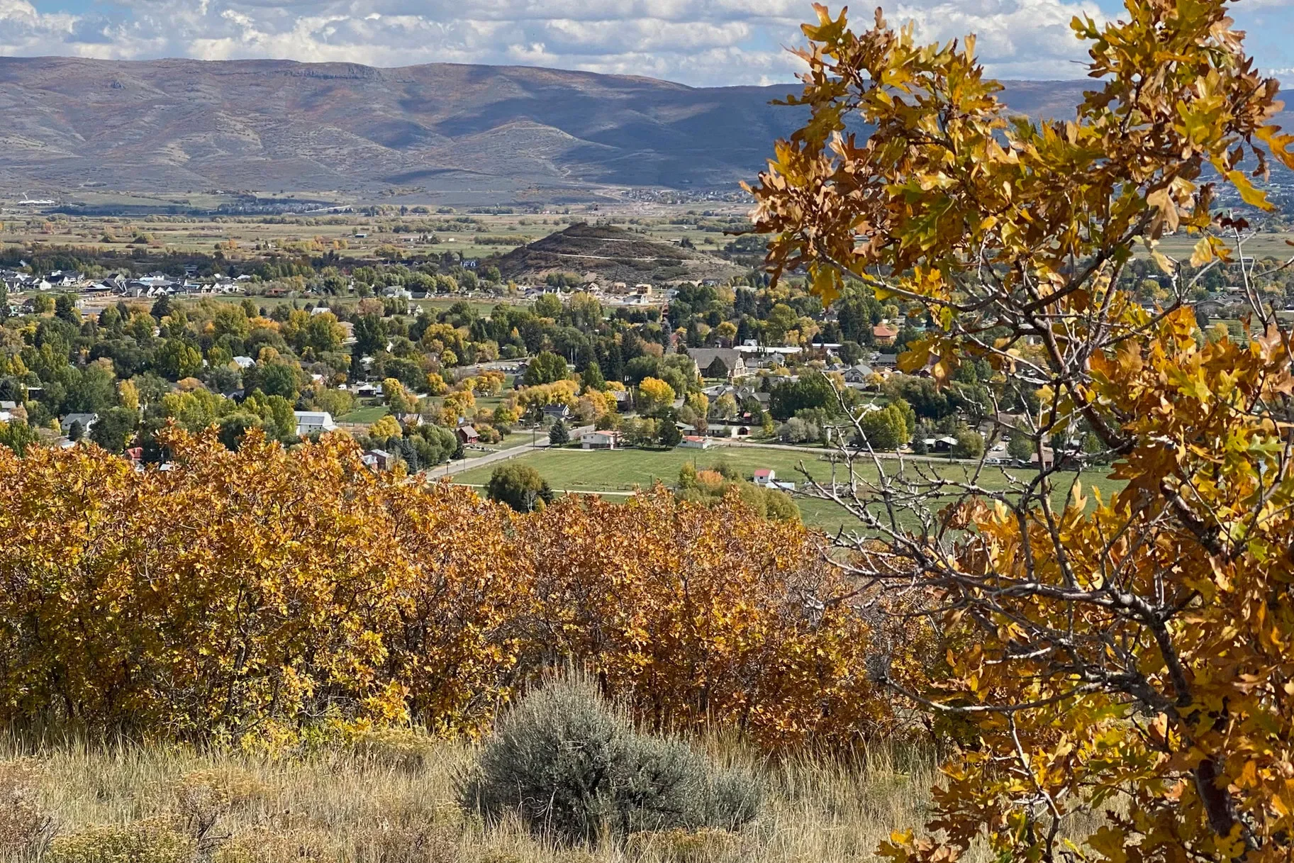 Bear North Parcels 06-5891, 06-4415 & 21-7238, Midway, UT 84049, Midway, Utah, United States. - Photo 19